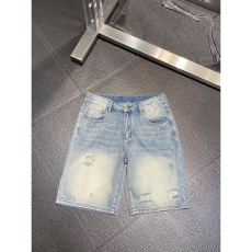 Christian Dior Short Pants